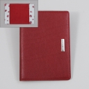 Neri Karra,   , 0140-30.501.50/2-02.12